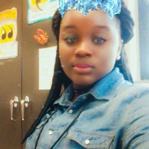 Meet your Posher, Judelande